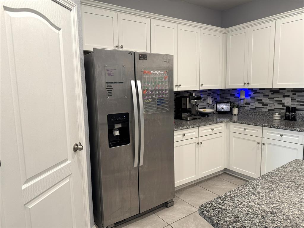 103 Redbud Road Palm Coast, FL 32137 - Photo 8 of 31