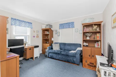 $649,000 | 87 Etville Avenue, Yonkers, NY 10703