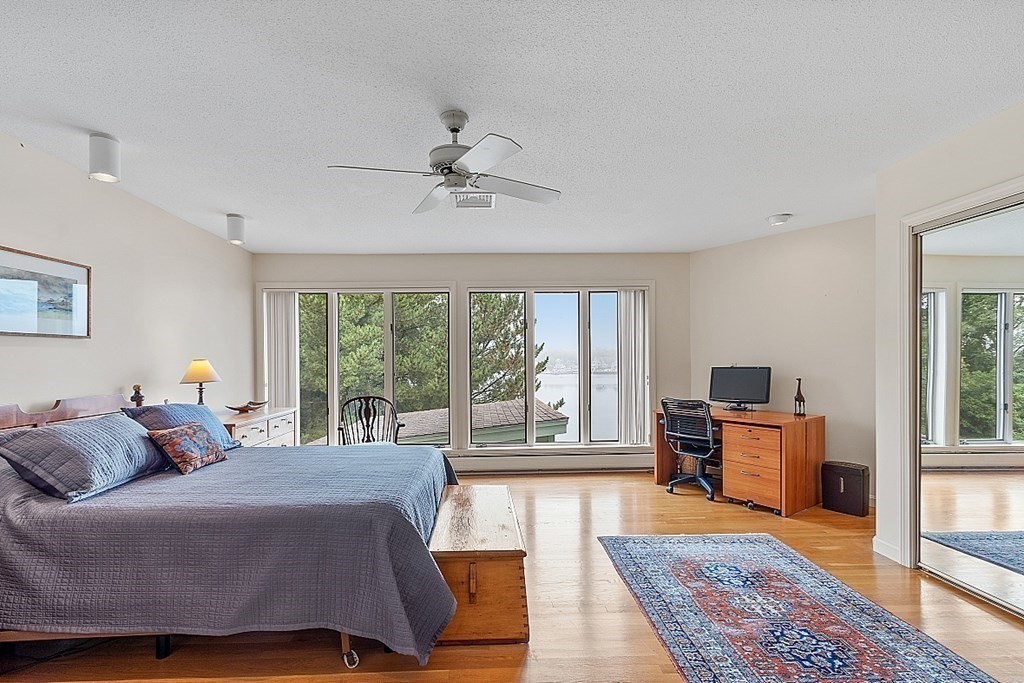 12 Jacobs Landing Danvers, MA 01923 - Photo 12 of 42