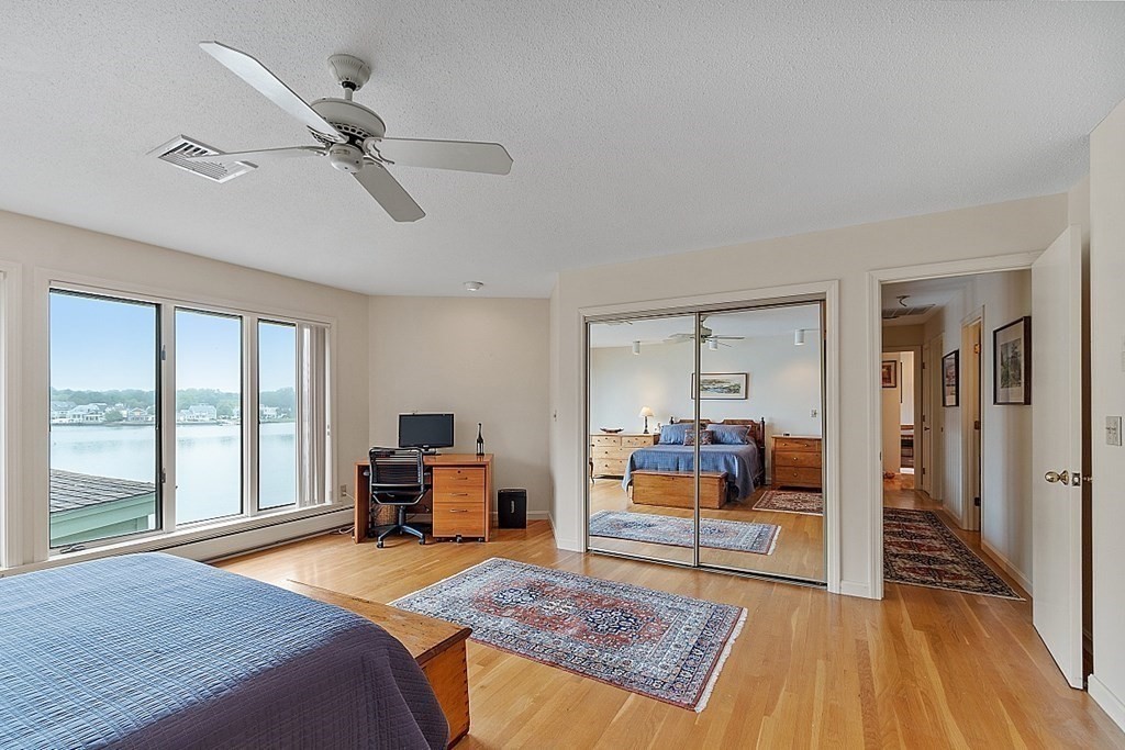 12 Jacobs Landing Danvers, MA 01923 - Photo 13 of 42