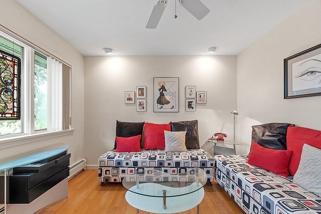 12 Jacobs Landing Danvers, MA 01923 - Photo 16 of 42