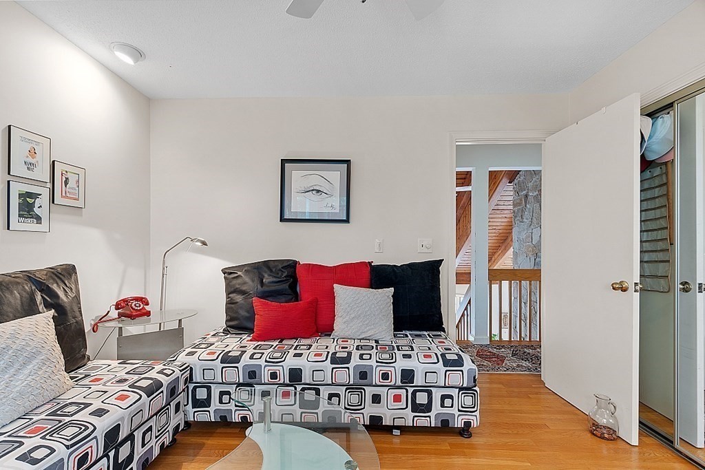 12 Jacobs Landing Danvers, MA 01923 - Photo 17 of 42