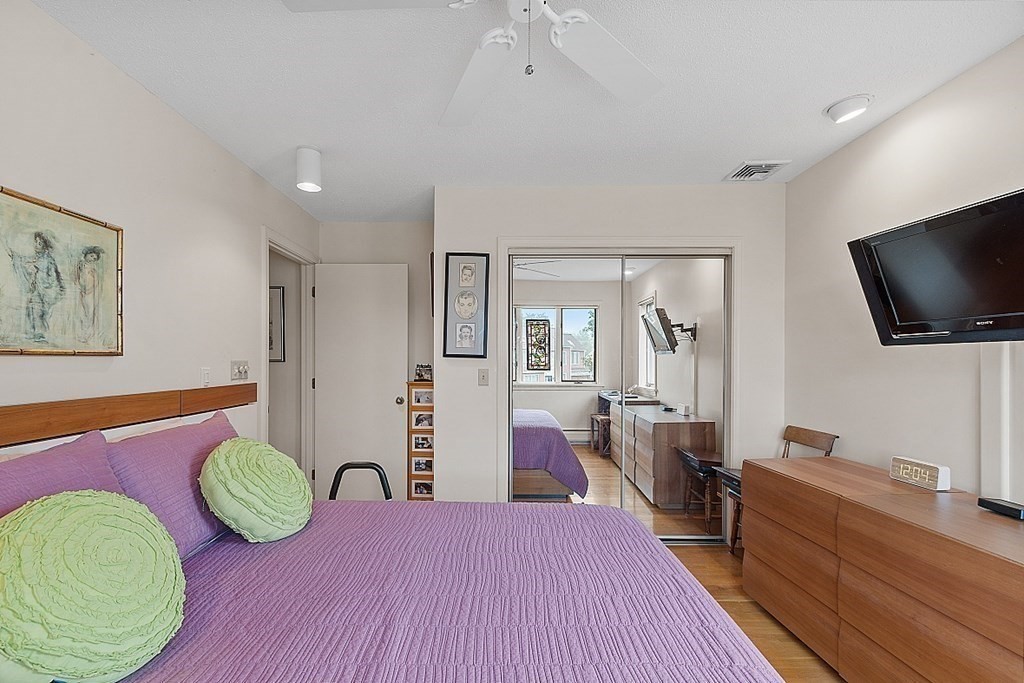 12 Jacobs Landing Danvers, MA 01923 - Photo 19 of 42