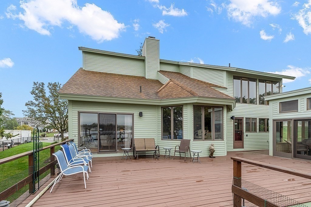 12 Jacobs Landing Danvers, MA 01923 - Photo 21 of 42