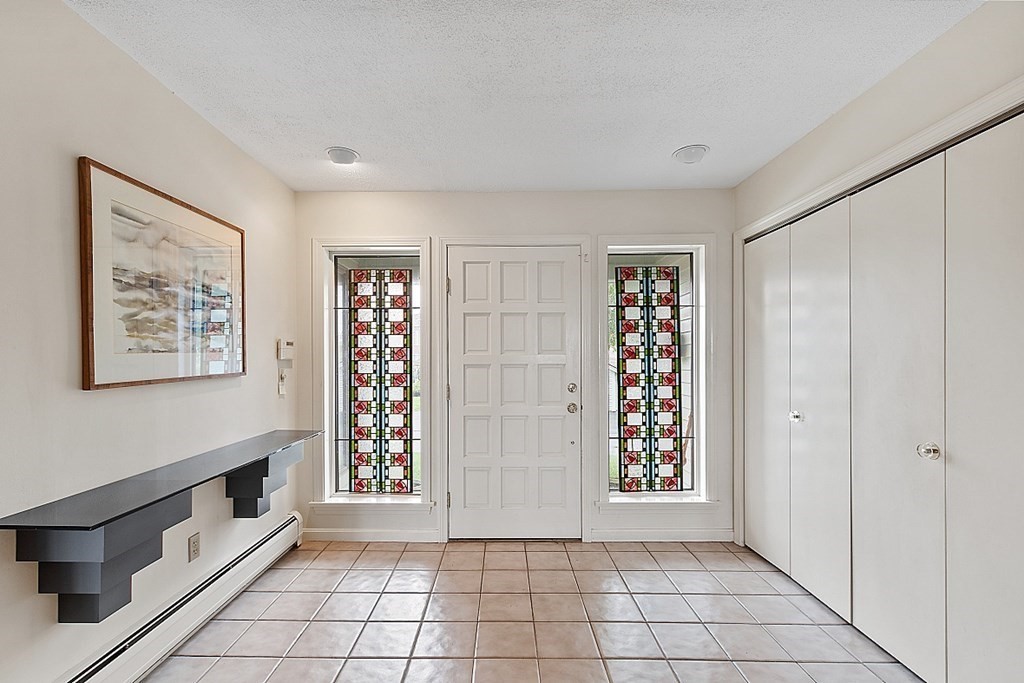 12 Jacobs Landing Danvers, MA 01923 - Photo 22 of 42