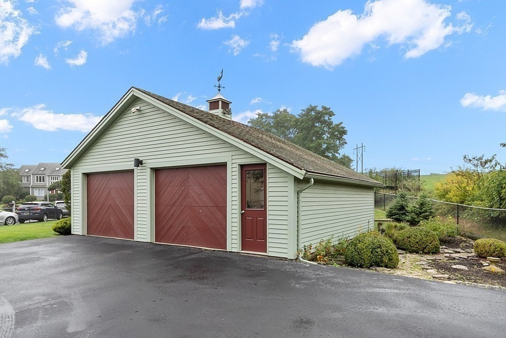 12 Jacobs Landing Danvers, MA 01923 - Photo 28 of 42