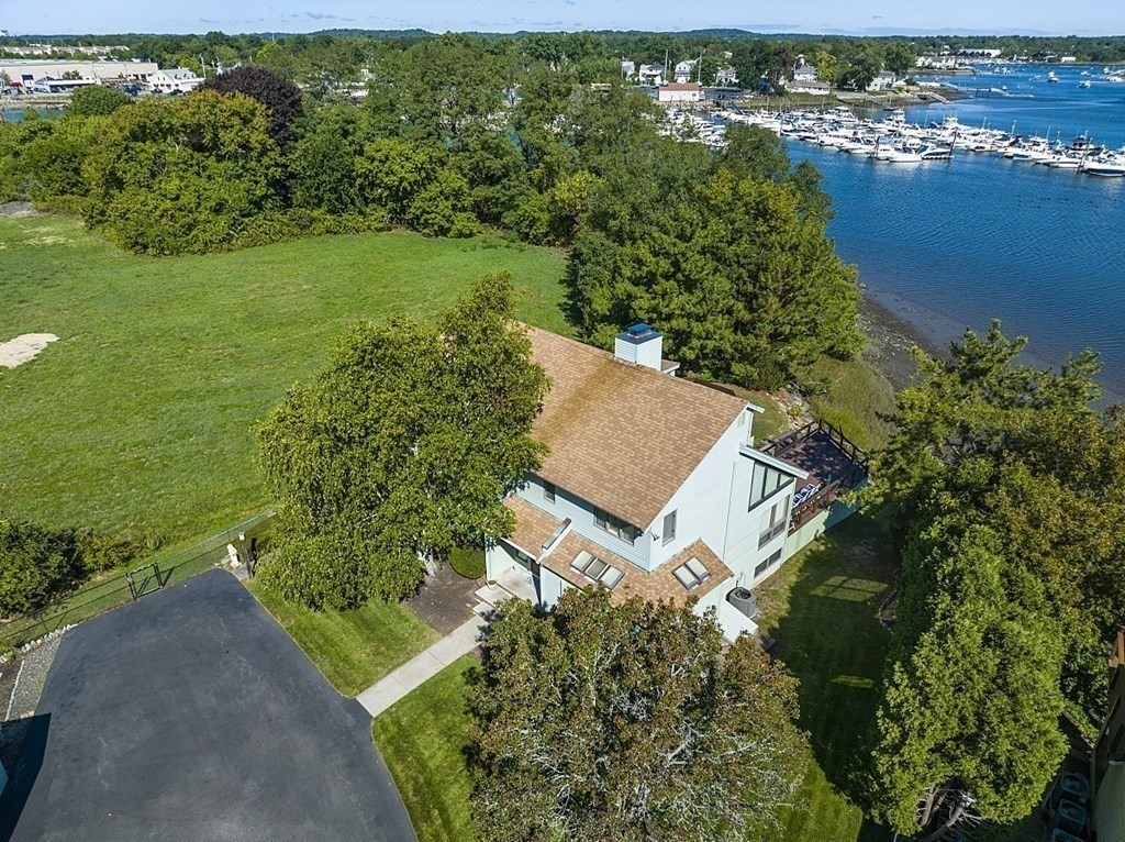 12 Jacobs Landing Danvers, MA 01923 - Photo 31 of 42