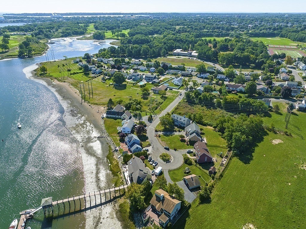 12 Jacobs Landing Danvers, MA 01923 - Photo 33 of 42