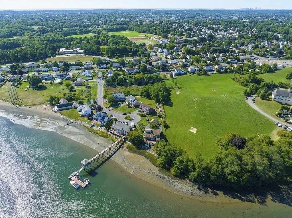 12 Jacobs Landing Danvers, MA 01923 - Photo 34 of 42