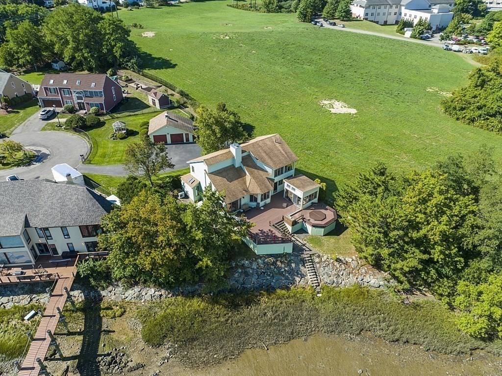 12 Jacobs Landing Danvers, MA 01923 - Photo 35 of 42