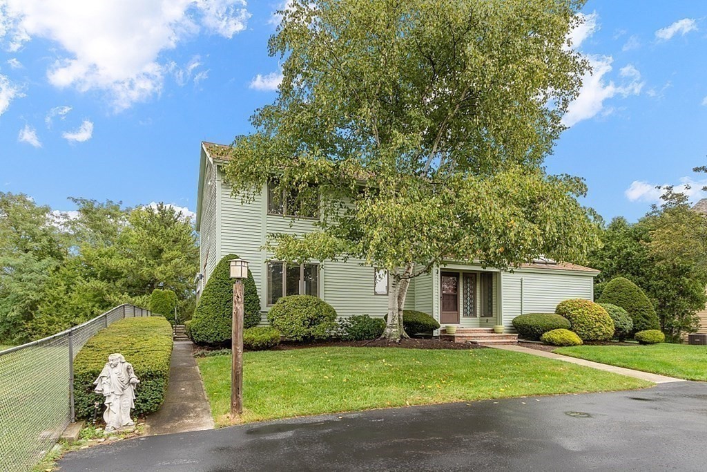 12 Jacobs Landing Danvers, MA 01923 - Photo 36 of 42