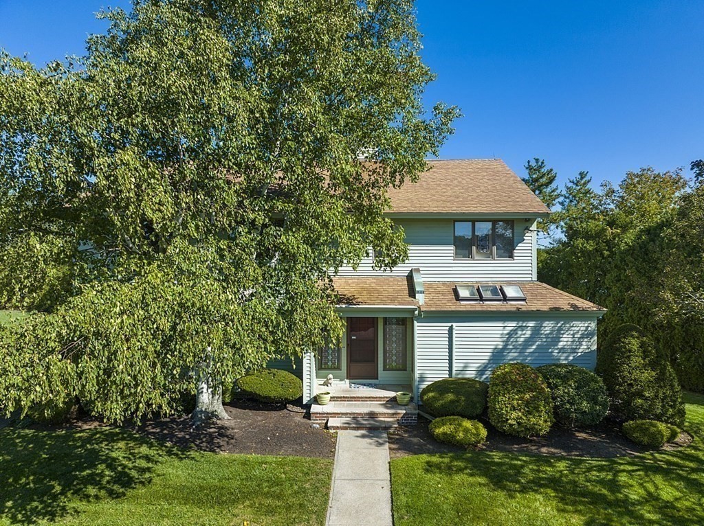 12 Jacobs Landing Danvers, MA 01923 - Photo 37 of 42