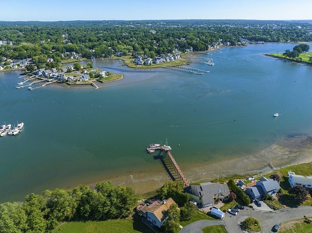 12 Jacobs Landing Danvers, MA 01923 - Photo 38 of 42