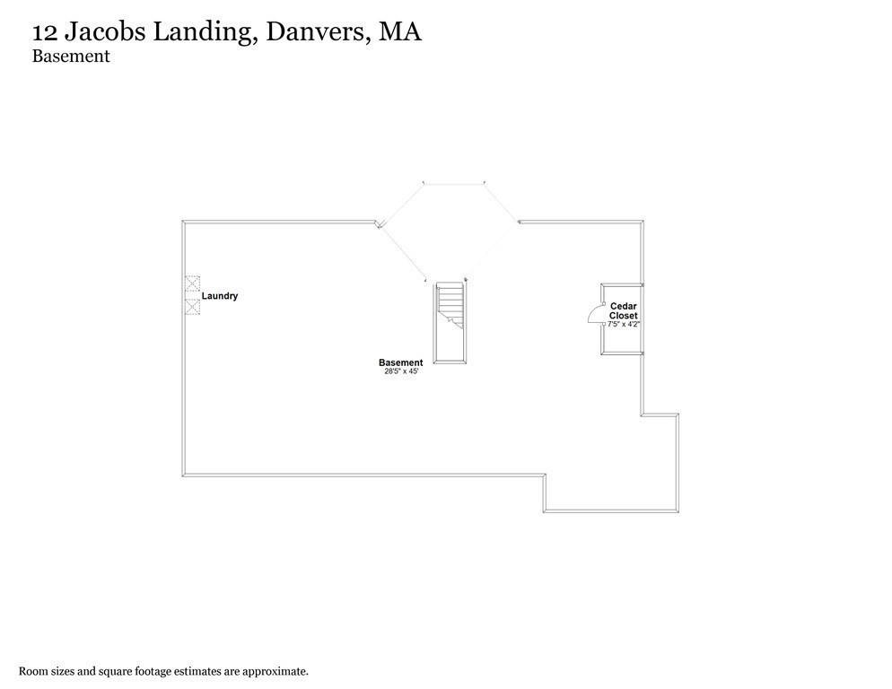 12 Jacobs Landing Danvers, MA 01923 - Photo 42 of 42
