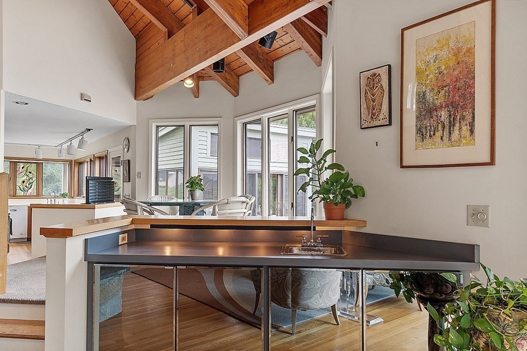 12 Jacobs Landing Danvers, MA 01923 - Photo 7 of 42