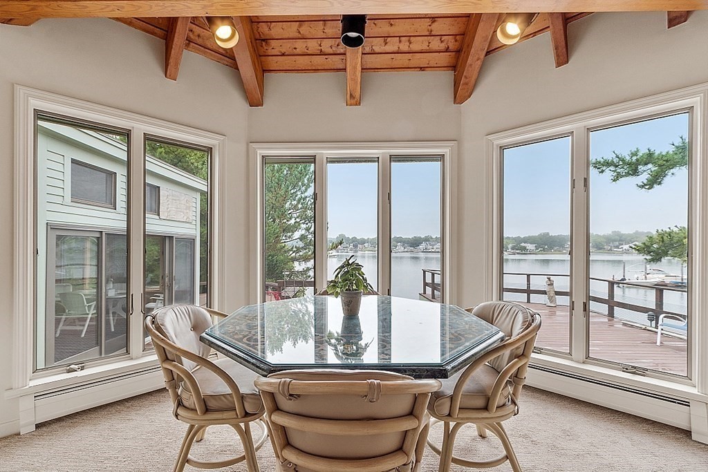 12 Jacobs Landing Danvers, MA 01923 - Photo 8 of 42