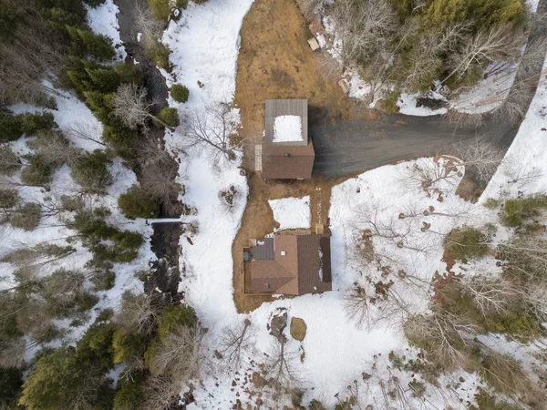 $549,999 | 601 Lempster Street, Lempster, NH 03605