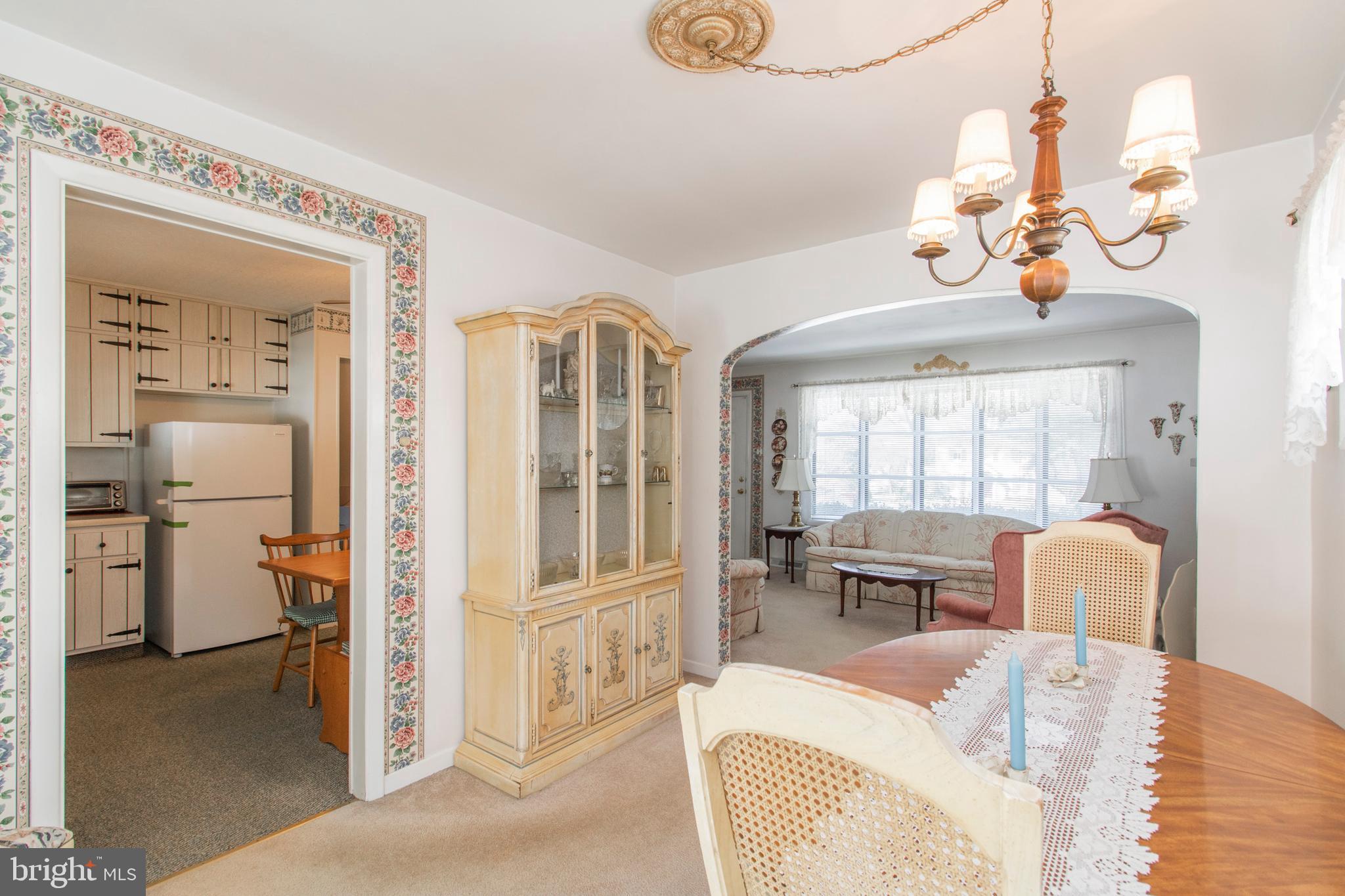 145 Beulah Road Doylestown, PA 18901 - Photo 11 of 28