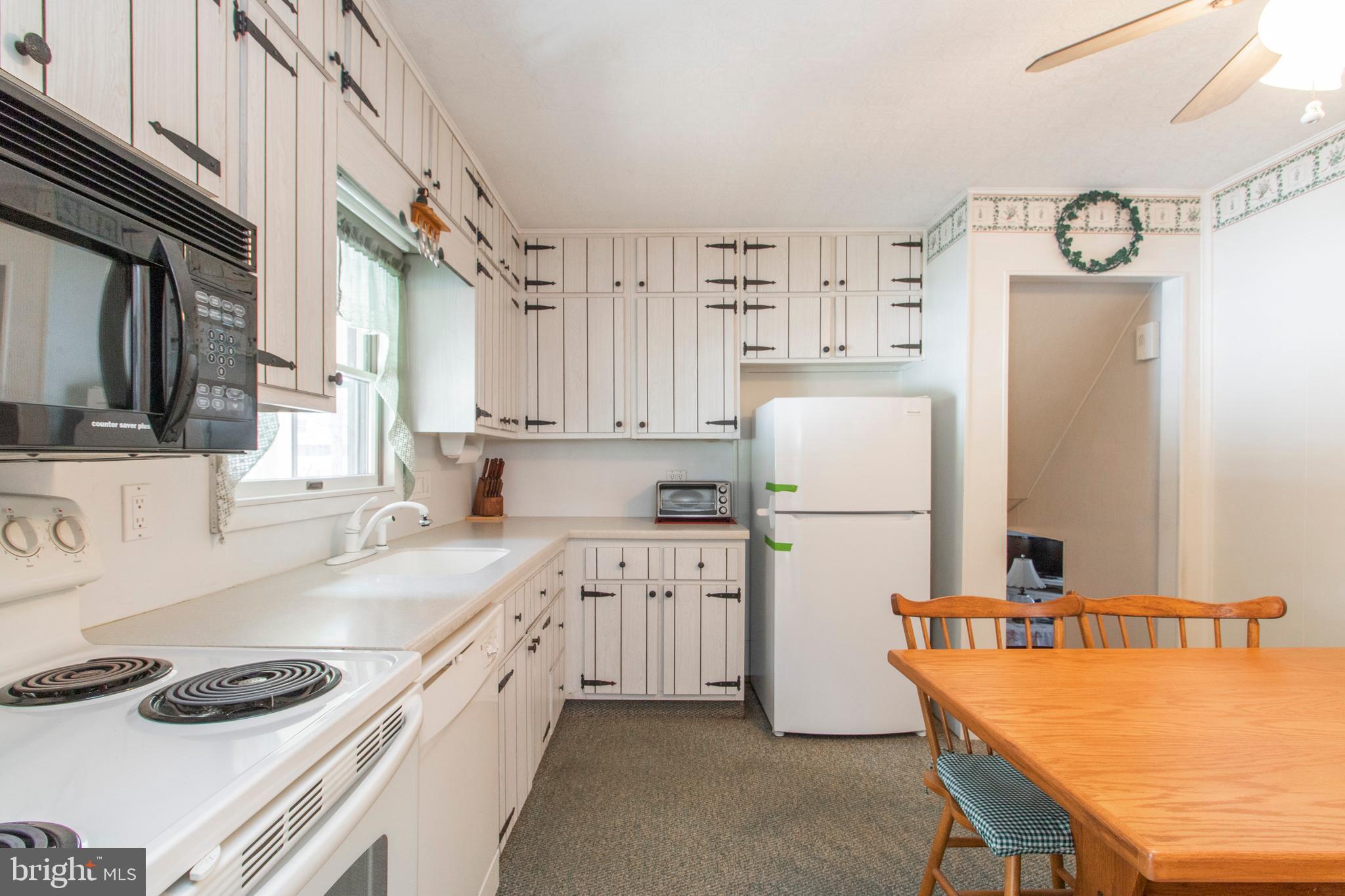 145 Beulah Road Doylestown, PA 18901 - Photo 12 of 28