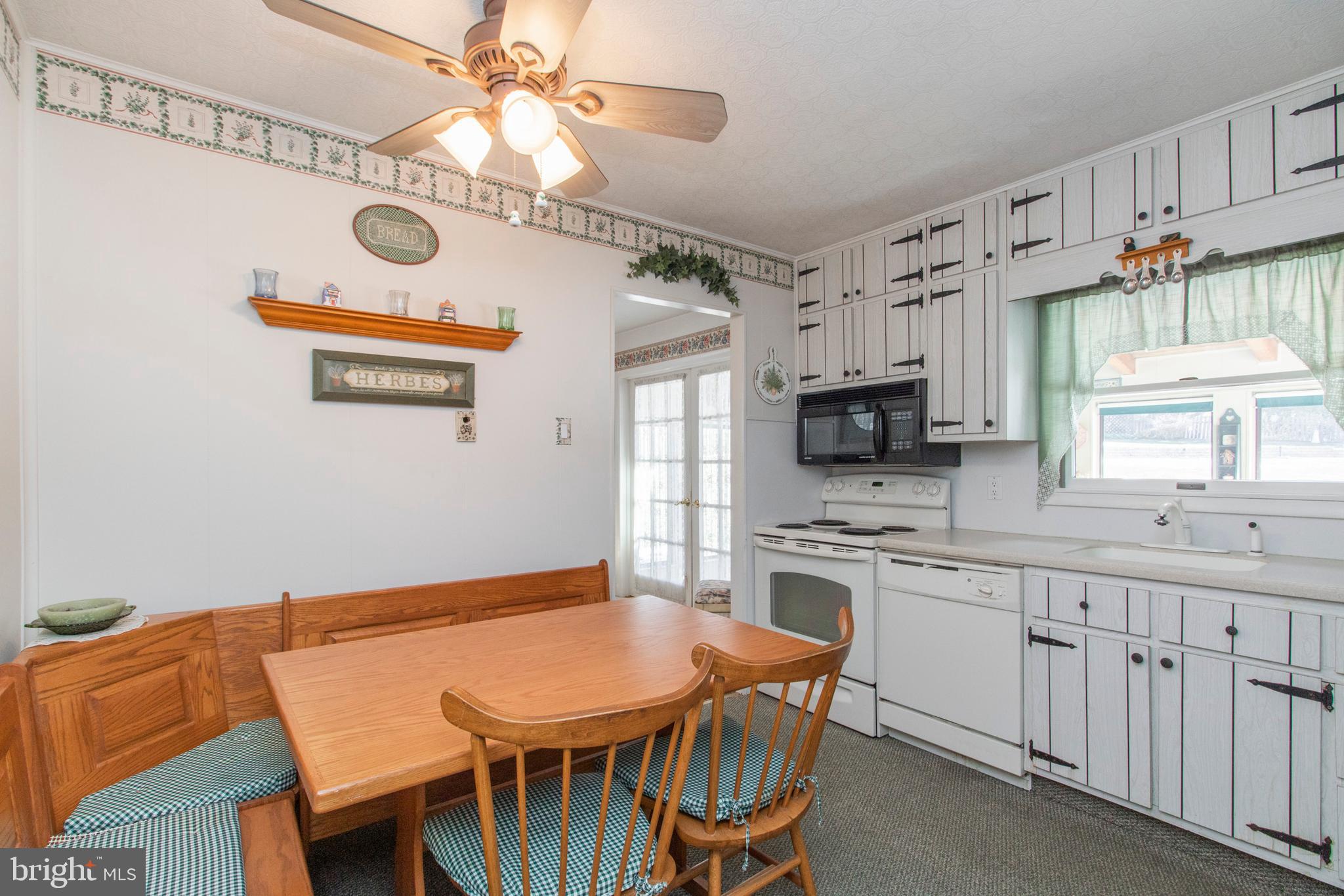 145 Beulah Road Doylestown, PA 18901 - Photo 13 of 28