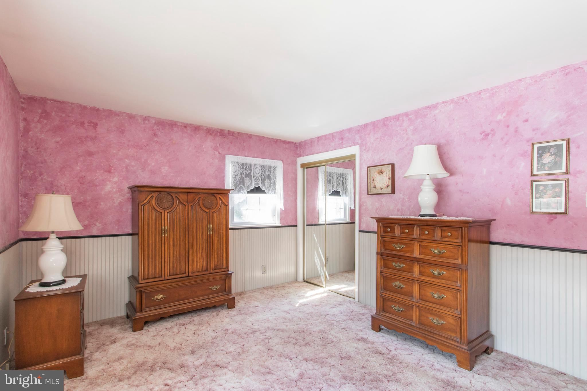 145 Beulah Road Doylestown, PA 18901 - Photo 15 of 28