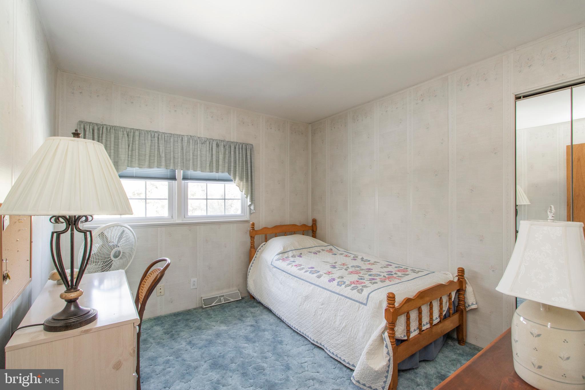 145 Beulah Road Doylestown, PA 18901 - Photo 17 of 28