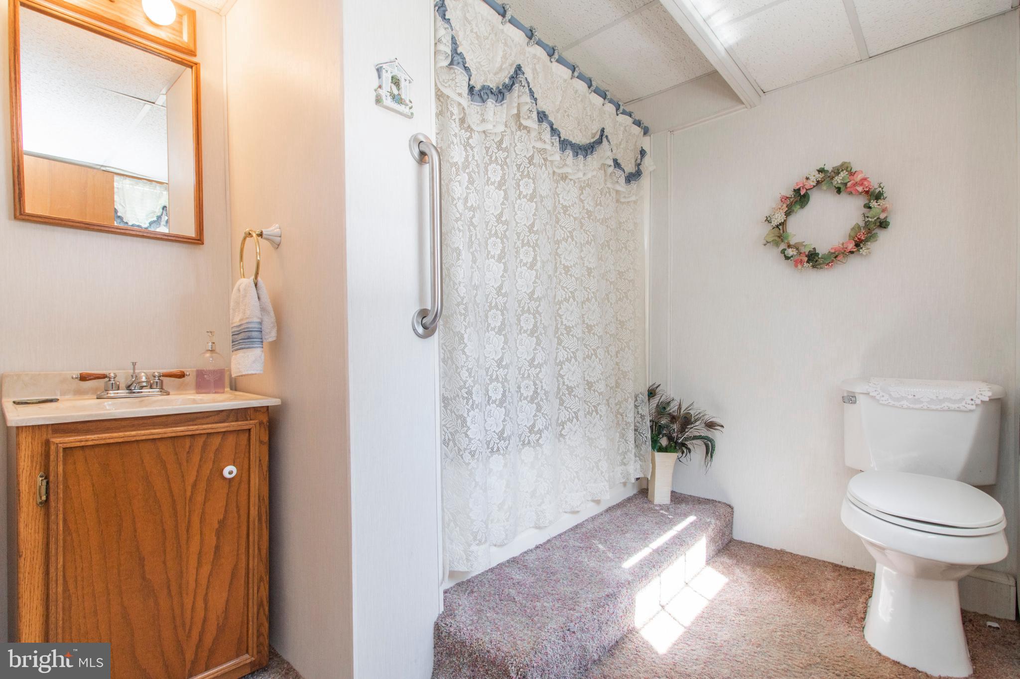 145 Beulah Road Doylestown, PA 18901 - Photo 18 of 28