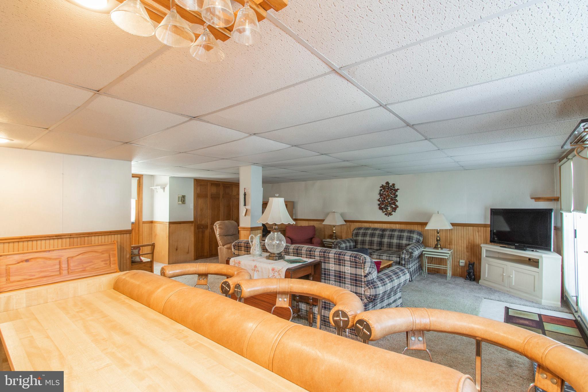 145 Beulah Road Doylestown, PA 18901 - Photo 19 of 28