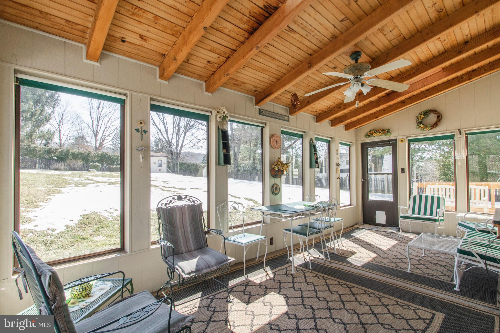 145 Beulah Road Doylestown, PA 18901 - Photo 3 of 28