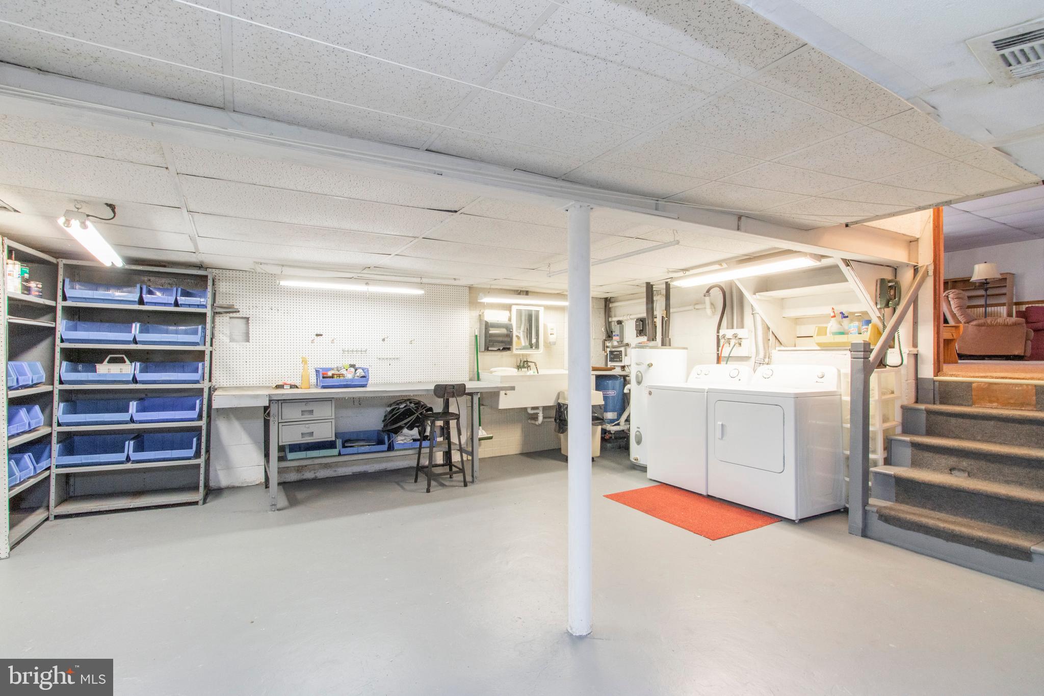 145 Beulah Road Doylestown, PA 18901 - Photo 22 of 28