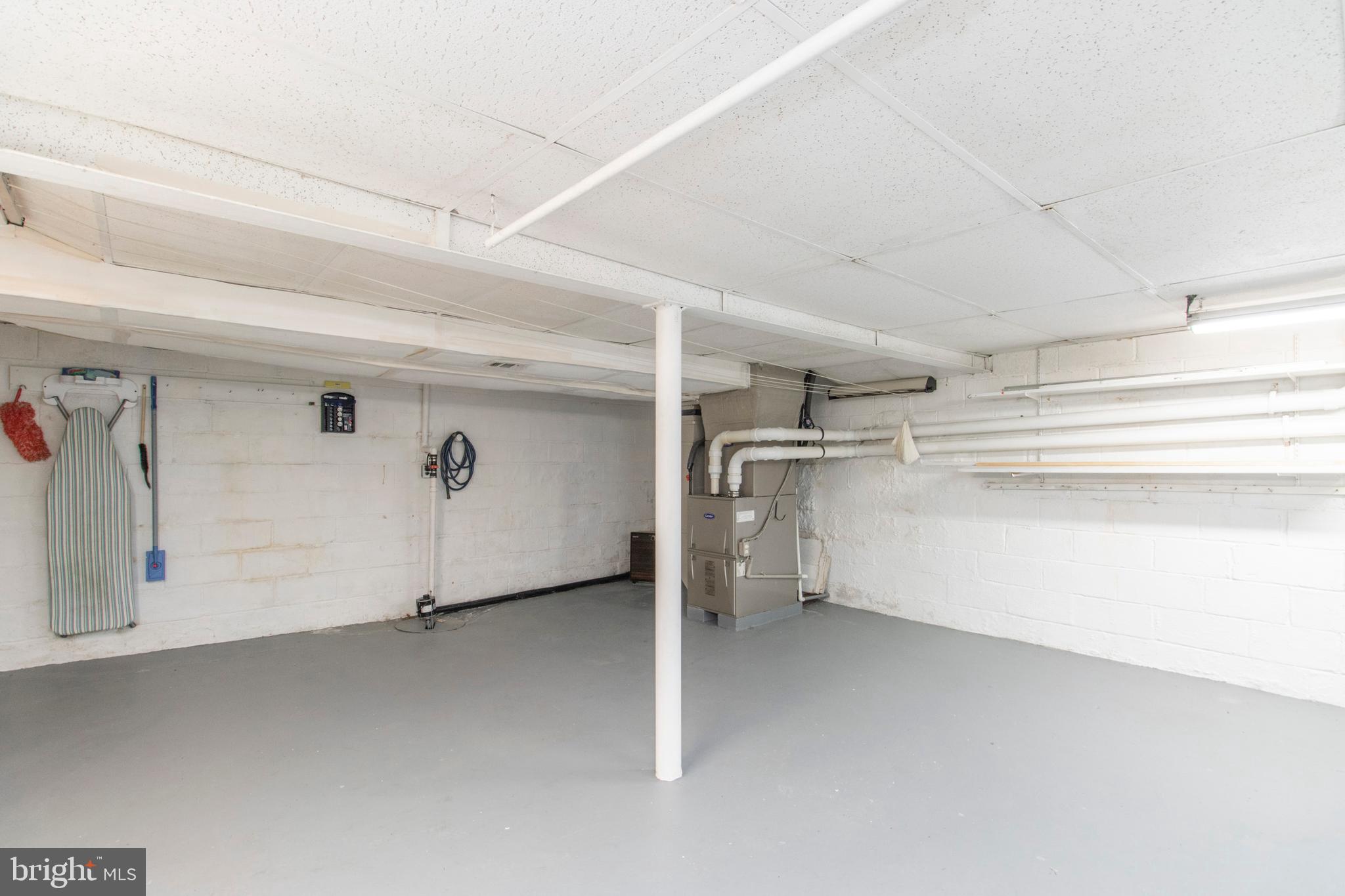 145 Beulah Road Doylestown, PA 18901 - Photo 23 of 28