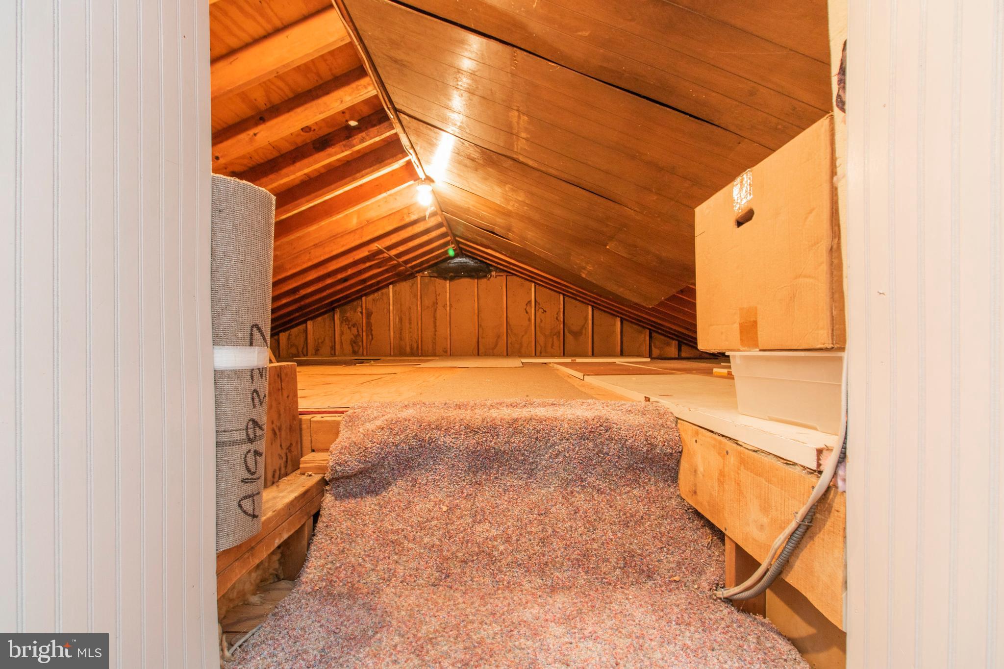 145 Beulah Road Doylestown, PA 18901 - Photo 28 of 28