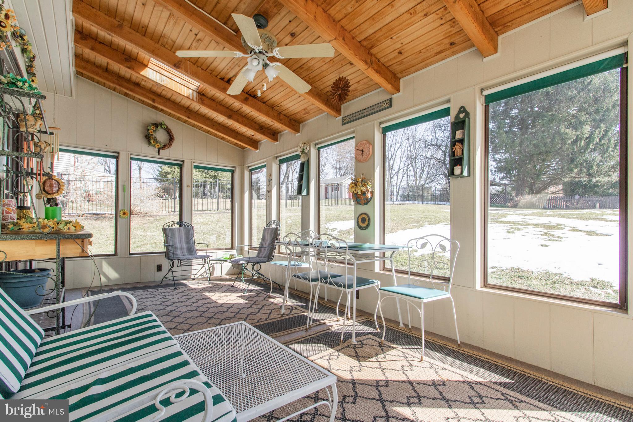 145 Beulah Road Doylestown, PA 18901 - Photo 4 of 28