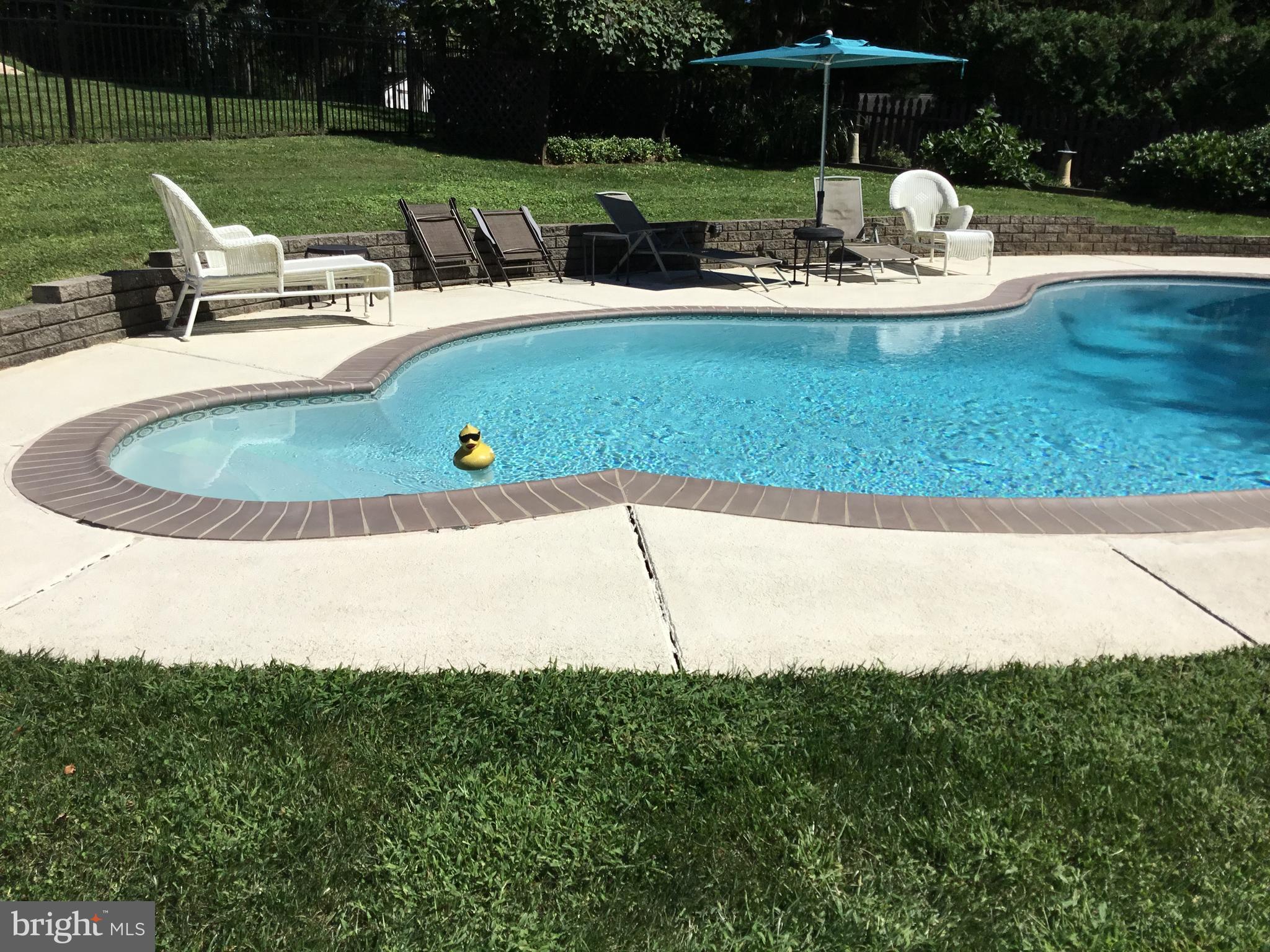 145 Beulah Road Doylestown, PA 18901 - Photo 6 of 28