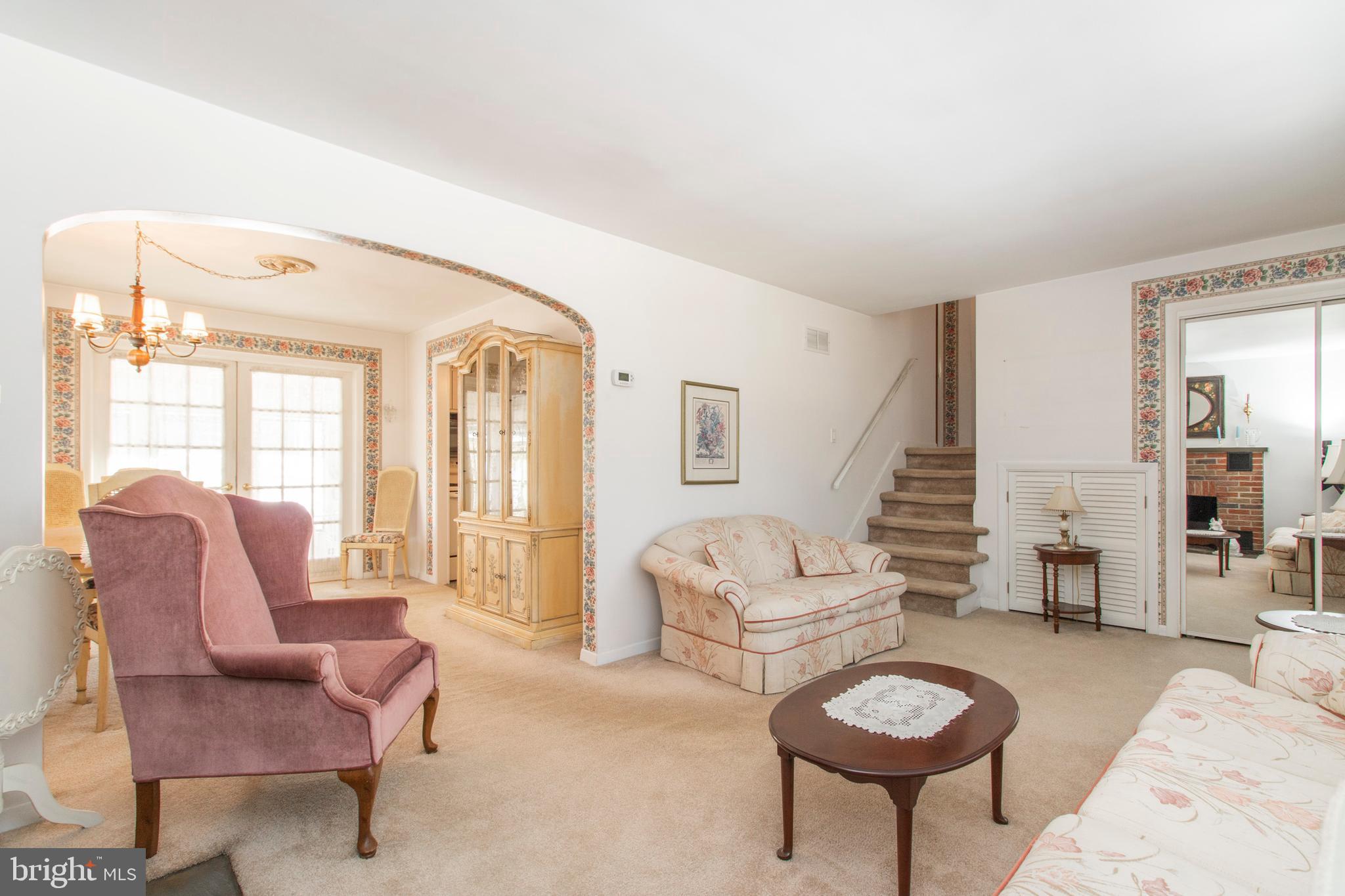 145 Beulah Road Doylestown, PA 18901 - Photo 7 of 28