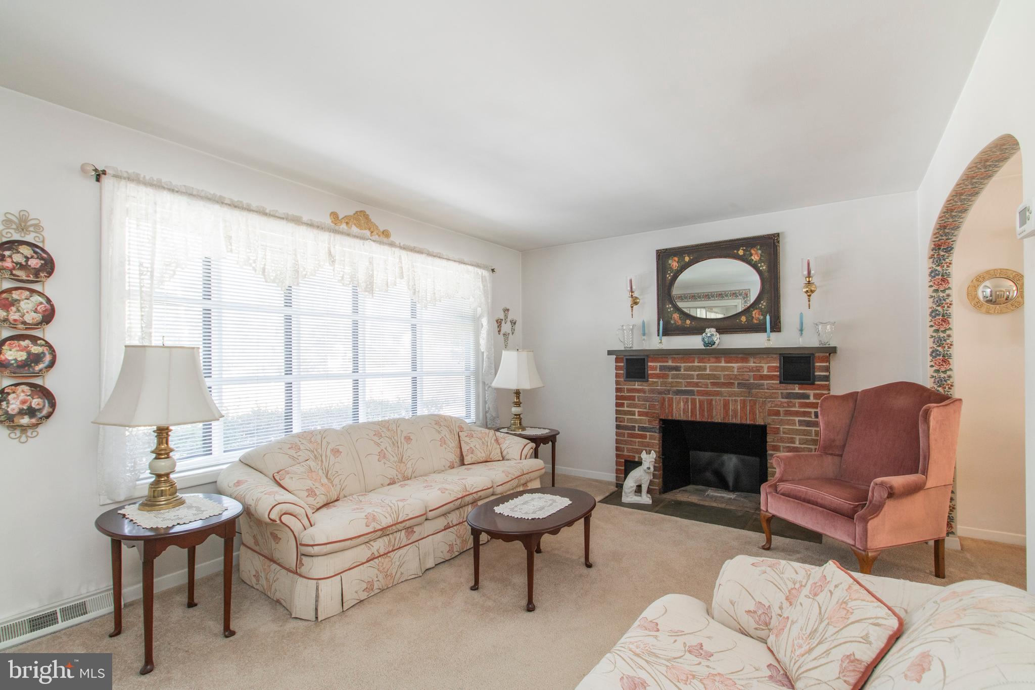 145 Beulah Road Doylestown, PA 18901 - Photo 8 of 28