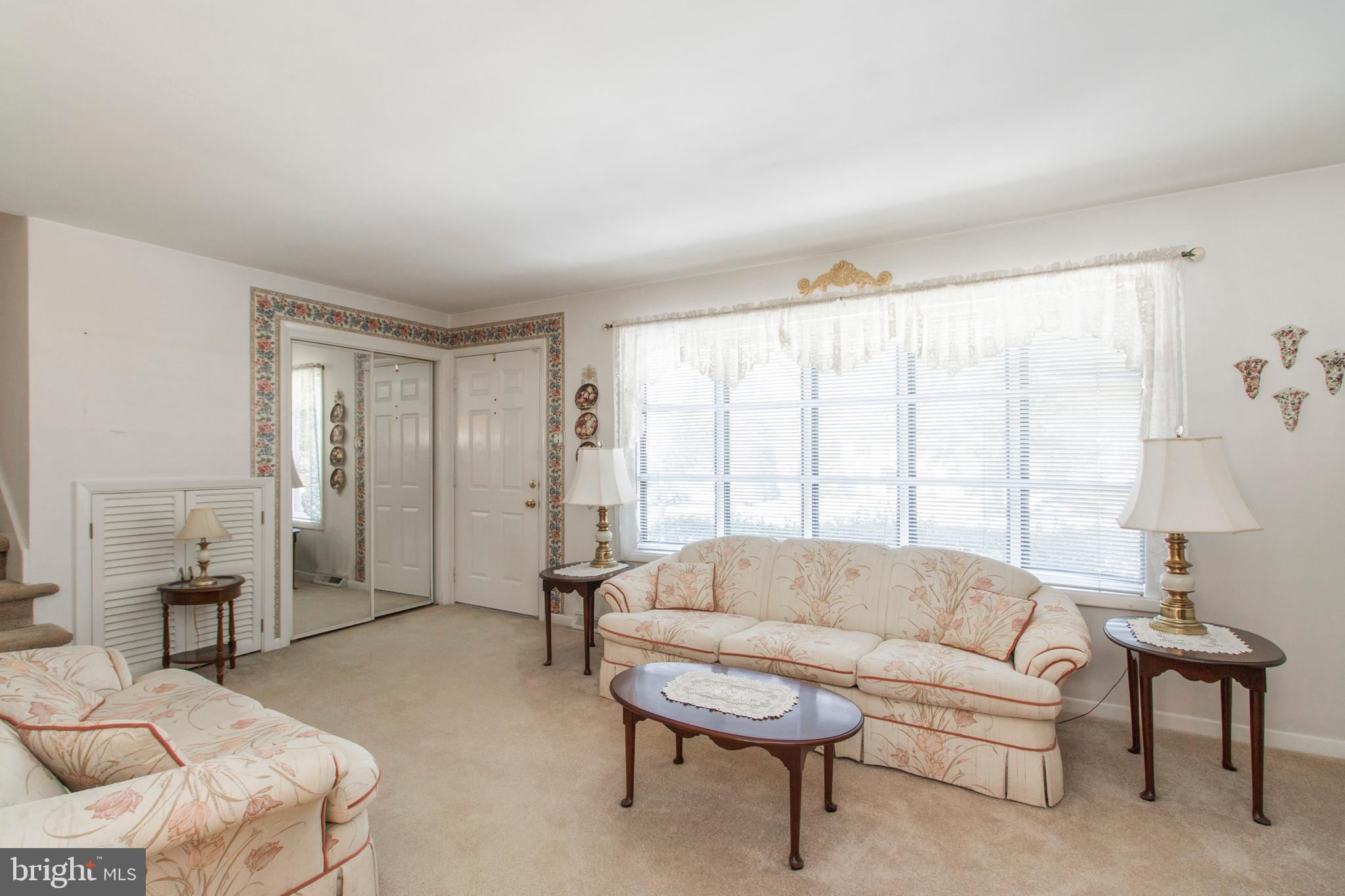 145 Beulah Road Doylestown, PA 18901 - Photo 9 of 28