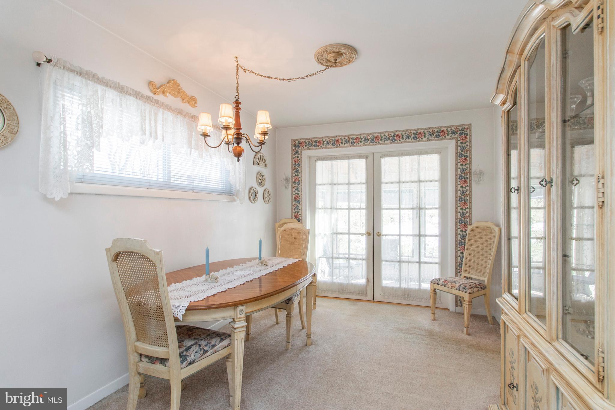 145 Beulah Road Doylestown, PA 18901 - Photo 10 of 28