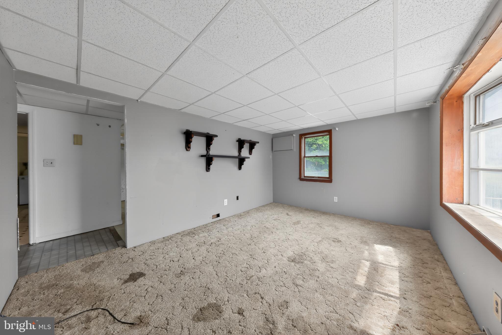 934 Singerly Road Elkton, MD 21921 - Photo 9 of 29