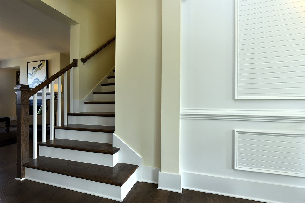 4101 Cardinal Grove Boulevard Raleigh, NC 27616 - Photo 4 of 30 Photo 4