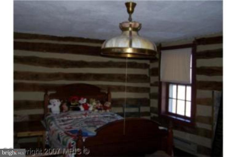 294 Rienzi Knoll Road Middletown, VA 22645 - Photo 10 of 10 Bedroom #2