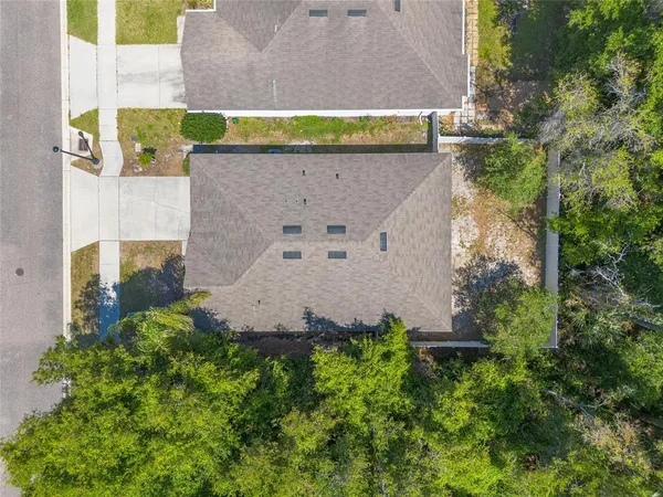 $300,000 | 116 Fishermans Cove Drive, Edgewater, FL 32141