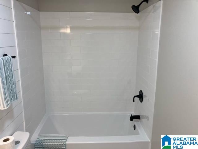 6560 West Jefferson Road Quinton, AL 35130 - Photo 11 of 18