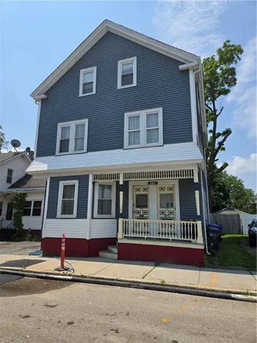 $690,000 | 73 Beacon Avenue, Providence, RI 02903