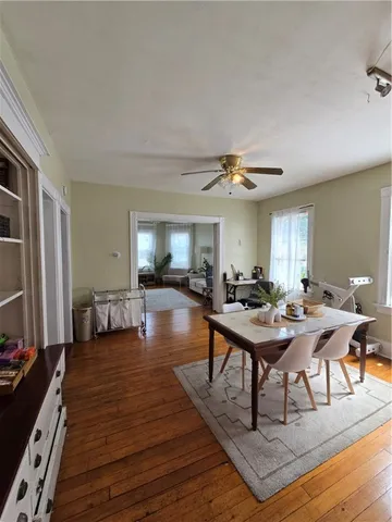 $690,000 | 73 Beacon Avenue, Providence, RI 02903