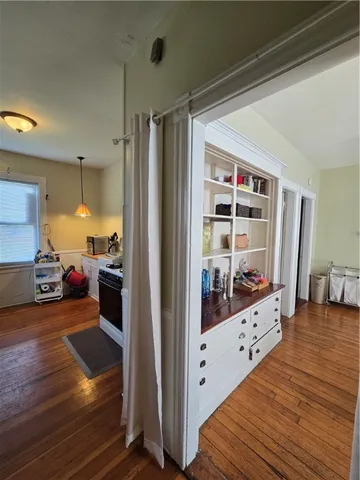 $690,000 | 73 Beacon Avenue, Providence, RI 02903
