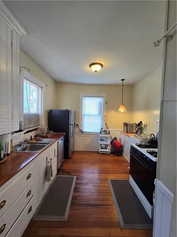 $690,000 | 73 Beacon Avenue, Providence, RI 02903