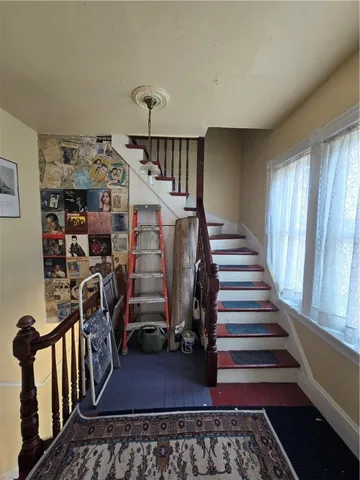 $690,000 | 73 Beacon Avenue, Providence, RI 02903