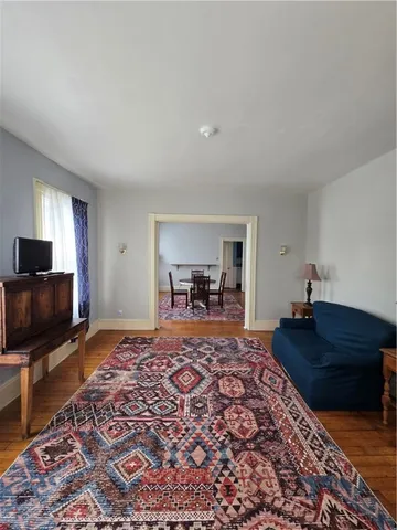 $690,000 | 73 Beacon Avenue, Providence, RI 02903