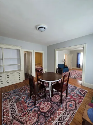 $690,000 | 73 Beacon Avenue, Providence, RI 02903